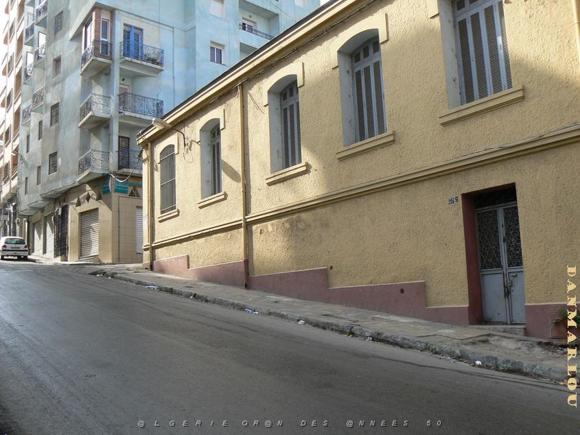 rue Mirauchaux 2 .jpg